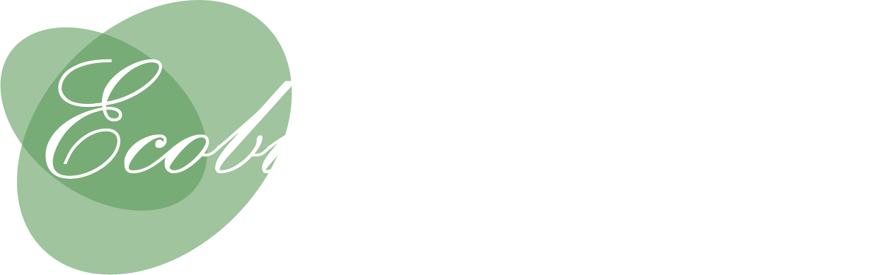 Logotype-1.png